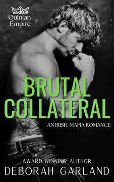 Brutal Collateral Summary