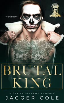 Brutal King Summary