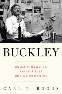 Buckley Summary