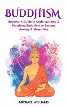 Buddhism Summary