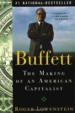 Buffett Summary