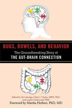 Bugs, Bowels, and Behavior Summary