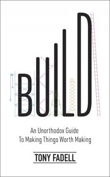 Build Summary