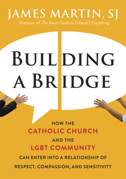 Building a Bridge Summary
