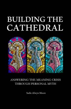 Building the Cathedral Summary