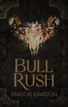 Bull Rush Summary