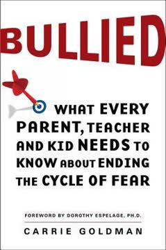 Bullied Summary