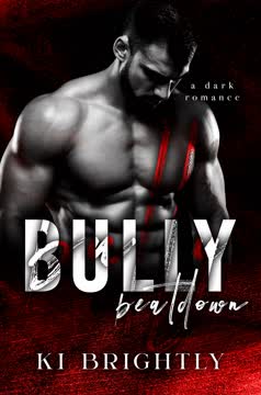 Bully Beatdown Summary