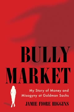 Bully Market Summary