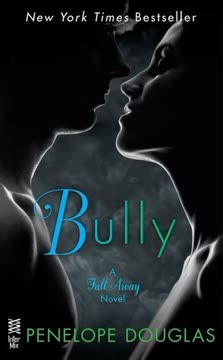 Bully Summary