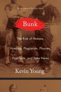 Bunk Summary