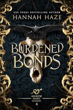 Burdened Bonds Summary