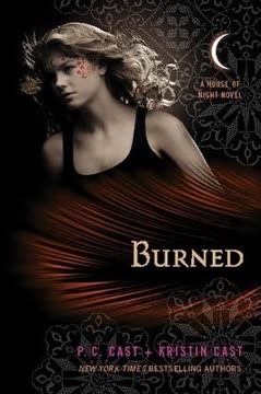 Burned Summary