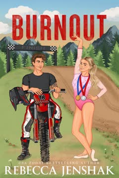 Burnout Summary