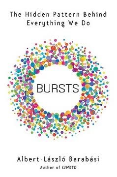 Bursts Summary