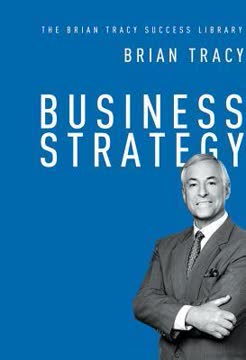 Business Strategy Summary