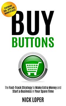 Buy Buttons Summary
