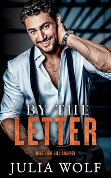 By The Letter Summary