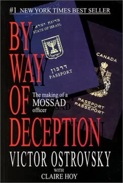 By Way of Deception Summary