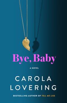 Bye, Baby Summary