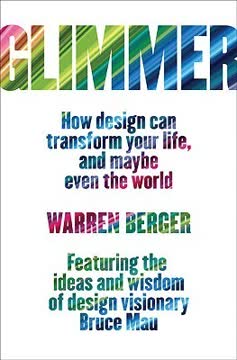 Glimmer Summary