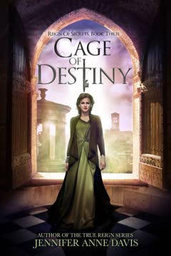 Cage of Destiny Summary