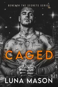 Caged Summary