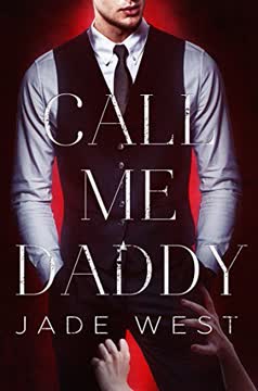 Call Me Daddy Summary