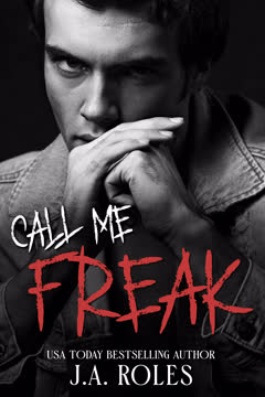 Call Me Freak Summary