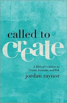 Called to Create Summary