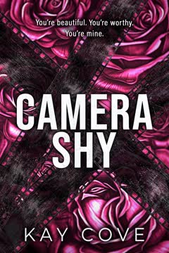 Camera Shy Summary