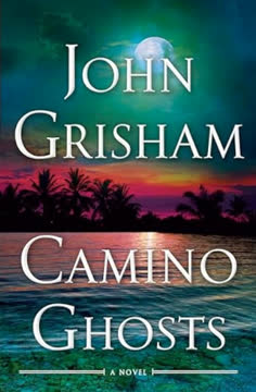Camino Ghosts Summary