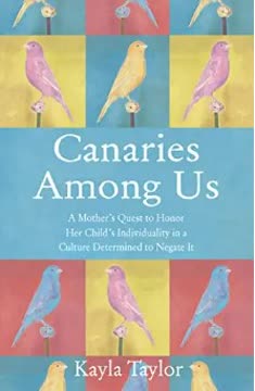 Canaries Among Us Summary