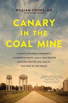 Canary in the Coal Mine Summary