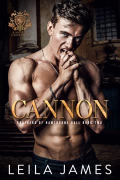 Cannon Summary