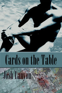 Cards on the Table Summary
