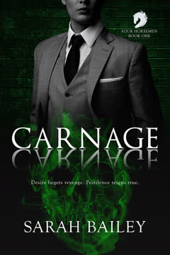 Carnage Summary