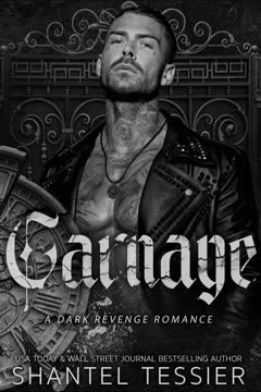 Carnage Summary
