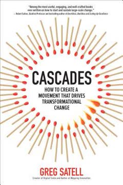 Cascades Summary