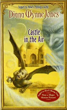 Castle in the Air Summary