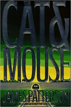 Cat &amp; Mouse Summary