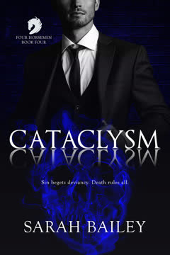 Cataclysm Summary