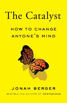 The Catalyst Summary