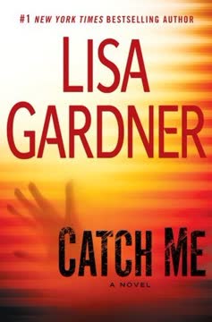 Catch Me Summary