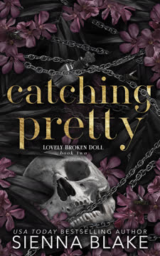 Catching Pretty Summary