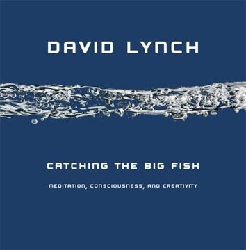 Catching the Big Fish Summary
