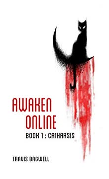 Catharsis Summary