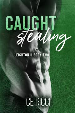 Caught Stealing Summary