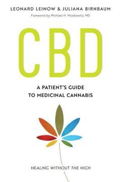 CBD Summary