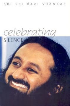 Celebrating Silence Summary